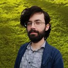 Avatar for Daniel Wilson