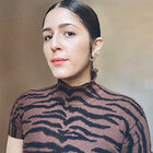 Avatar for Carolina Llano Gomez