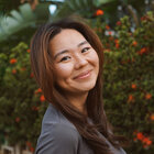 Avatar for Hana Nakano