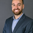 Avatar for Adam Carn-Saferstein