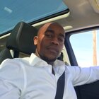 Avatar for Kenneth Wambugu