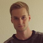 Avatar for Antoine Hintzy