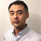 Avatar for Meng (JJ) Jiang