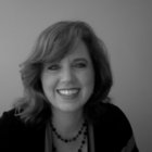 Avatar for April Downing
