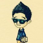 Avatar for Timothy Lee Jr.