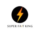 Avatar for satta king