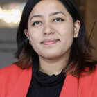 Avatar for Ritika Jain