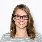 Avatar for Emily Copperud