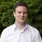 Avatar for Jeroen Diederix