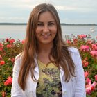 Avatar for Kristel Tammesalu