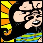 Avatar for Dylan Clendenin