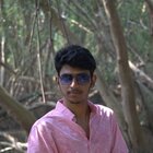Avatar for Kadali Aswin Kumar