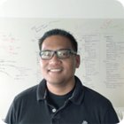 Avatar for Roy Mayor
