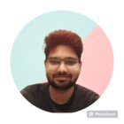 Avatar for Sohan Lal Gupta