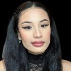 Avatar for Kamilla Batitis