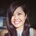 Avatar for Roxi Lim