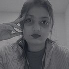 Avatar for Himani Sid