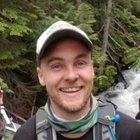 Avatar for Adam Mills