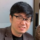 Avatar for Sean Ichihara