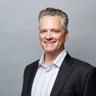 Avatar for Scott Bennion