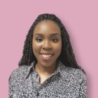 Avatar for Emily Okafor