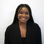 Avatar for Bukunmi Ogunrosoye