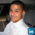 Avatar for Lem Diaz