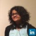 Avatar for Sakshi Gupta