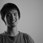Avatar for Roger Chen