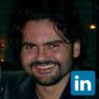 Avatar for Luca Passani