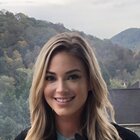 Avatar for Shannon Silvia