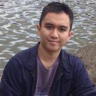 Avatar for Rizal Panji Islami