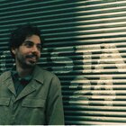 Avatar for Eduardo Veiga