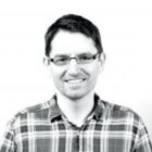 Avatar for Andy Chipperfield