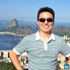 Avatar for Cesar Ozaki