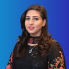 Avatar for Mehmooda Shah