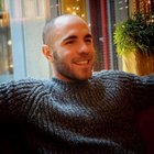 Avatar for Spyros Ioakeimidis