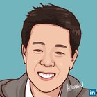 Avatar for Peter Shih