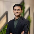 Avatar for Raghav Shah