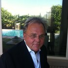Avatar for Roger Stange