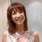 Avatar for Debbie Unerman