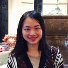 Avatar for Lu Huang