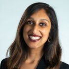 Avatar for Swathi Varanasi