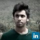 Avatar for Hrishikesh Pawale