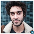 Avatar for Benoit Le Corre