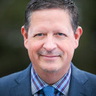 Avatar for Mark Schott