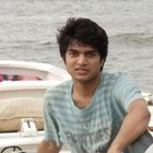 Avatar for Utkarsh Gupta
