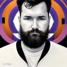 Avatar for Jonathan McGlade