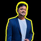 Avatar for Onkar Suryawanshi