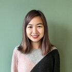Avatar for Lihua Lin
